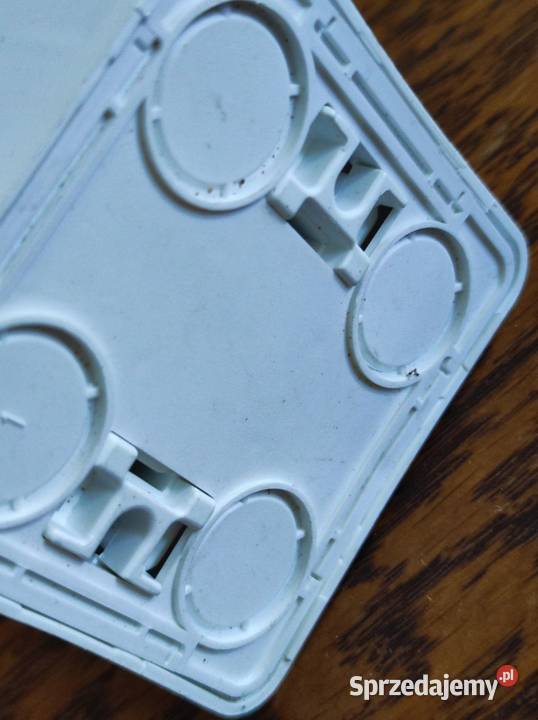 gniazda elektryczne ścienne elektryczne Kielce