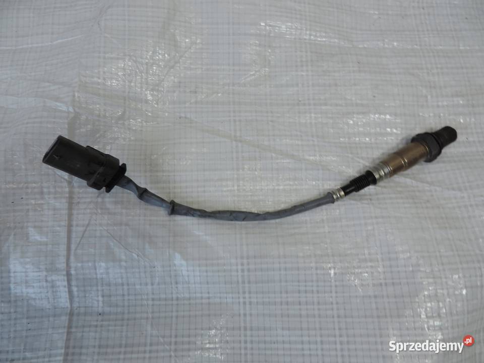 Sonda lambda Opel Astra K V 14 TURBO 12663217