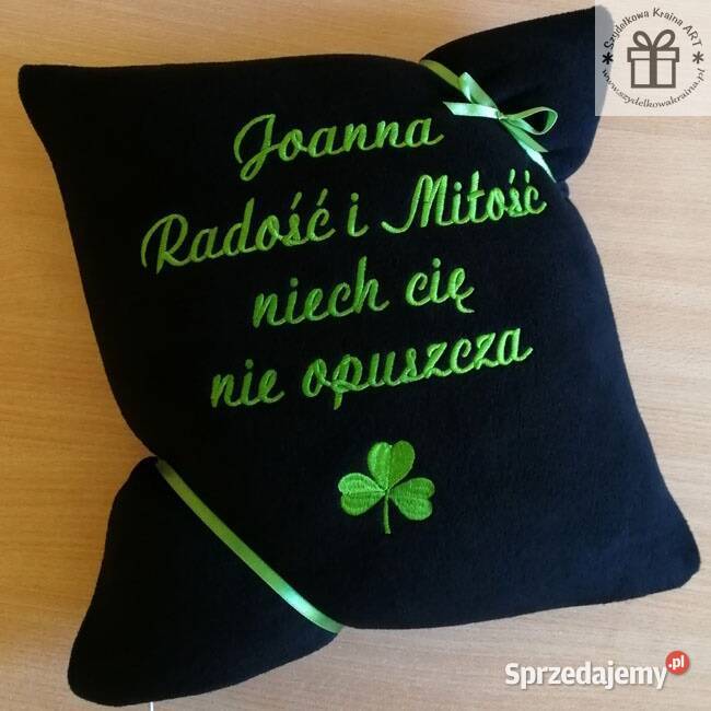 Prezent okrągłe 60 URODZINY sześćdziesiątkę Toruń sprzedam