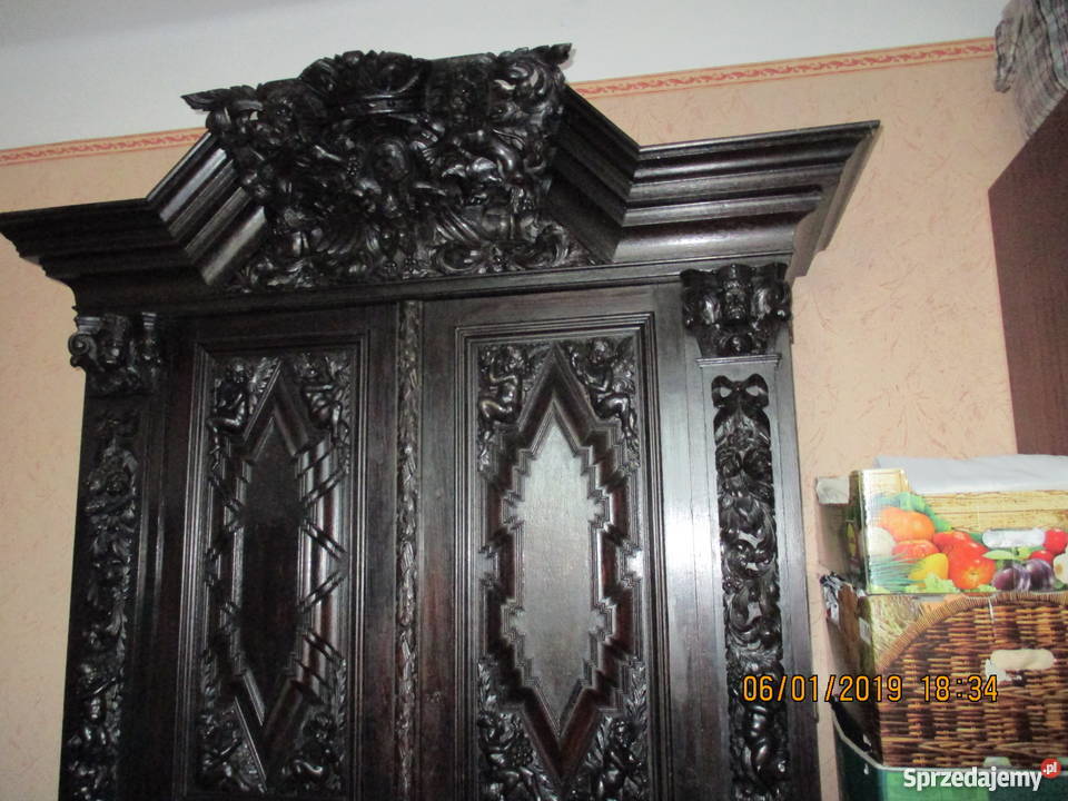 GDAŃSKA BIBLIOTEKA XIX wieczna zachodniopomorskie