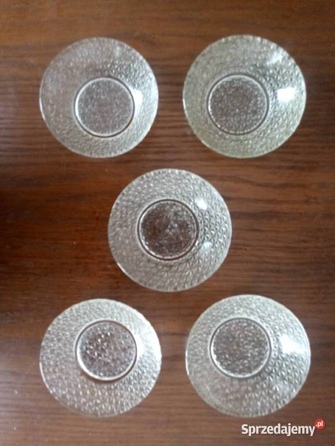 Spodki proj Drost HSG Ząbkowice śląskie Zawiercie sprzedam