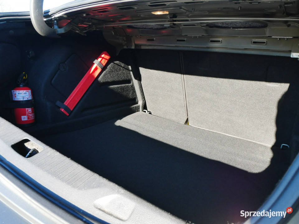 Opel Astra 16 115 Euro 6 Sedan Krajowy J Goczałkowice-Zdrój