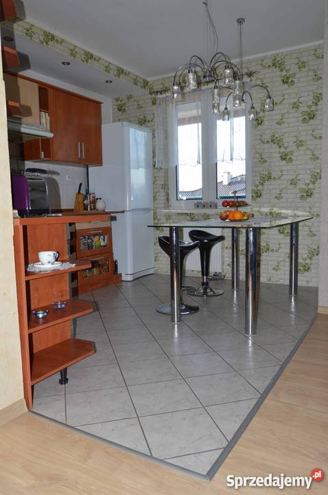 Odstąpie mieszkanie RTBS KTBS Zielona Góra 5Om sieć Zielona Góra