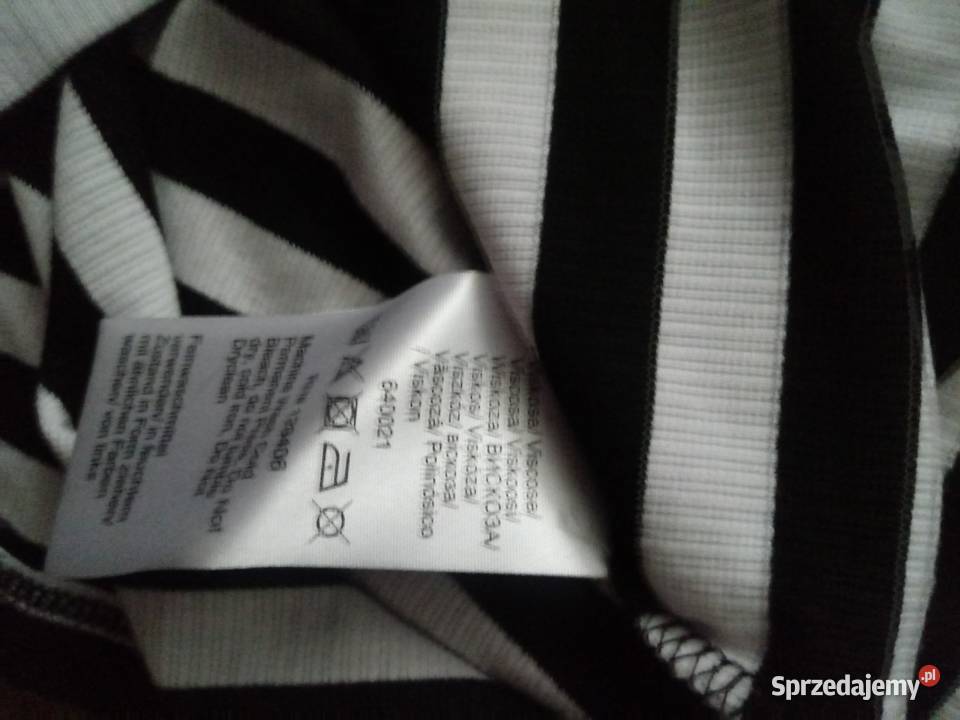 Nowa bluzka Bodyflirt Chrzanów