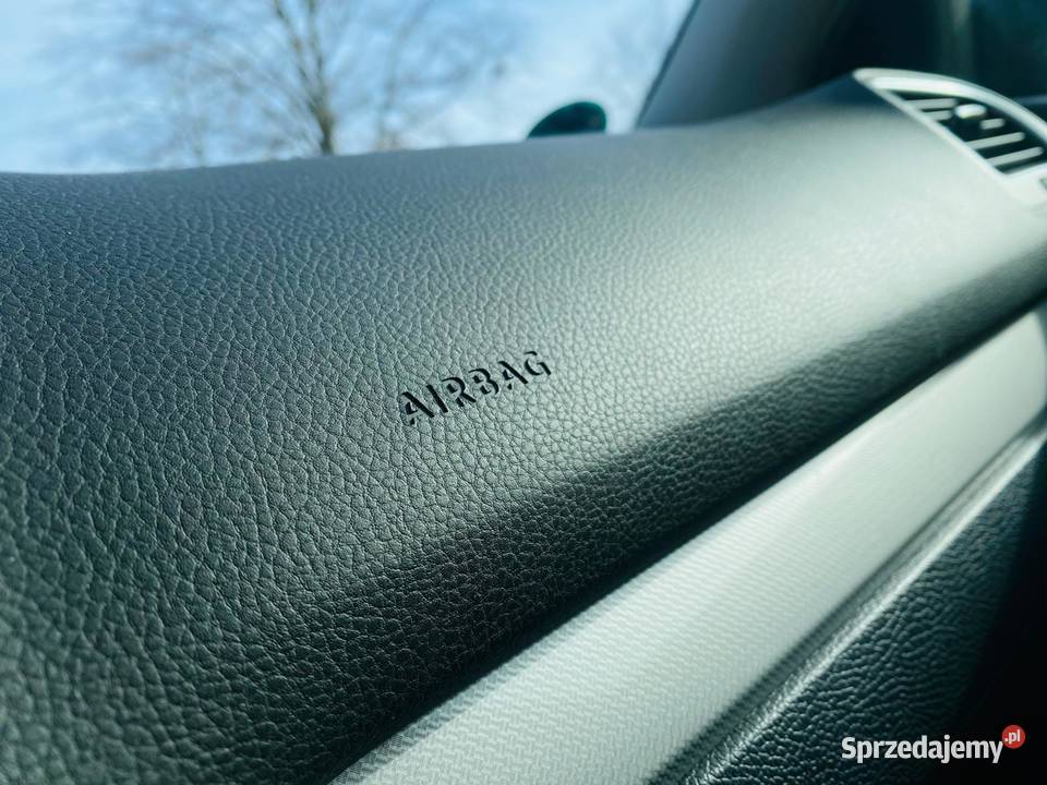 VW Golf VI 6 12 Match kujawsko-pomorskie