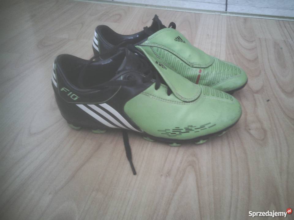 garnitury spodnie buty kurtka skurzana wzrost174 Płock