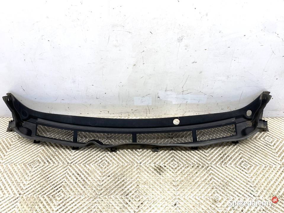 PODSZYBIE FORD TRANSIT COURIER ET76A02216AC Bus