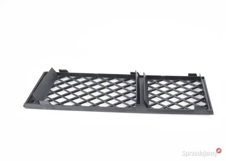 Kratka wlotu powietrza P BMW 51117184150