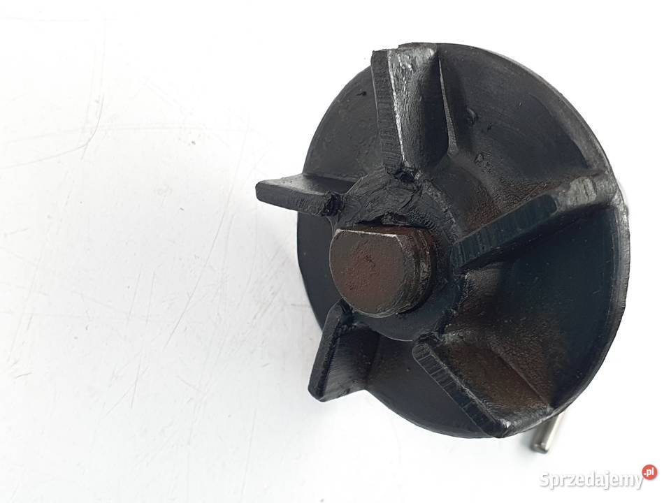 Pompa Wody Wirnik Walek Beta Evo łódzkie