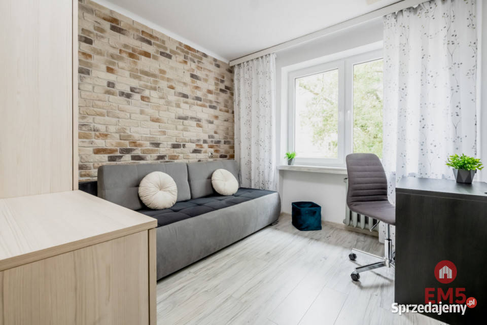 sprzedaży mieszkania Białystok Suraska 453m2