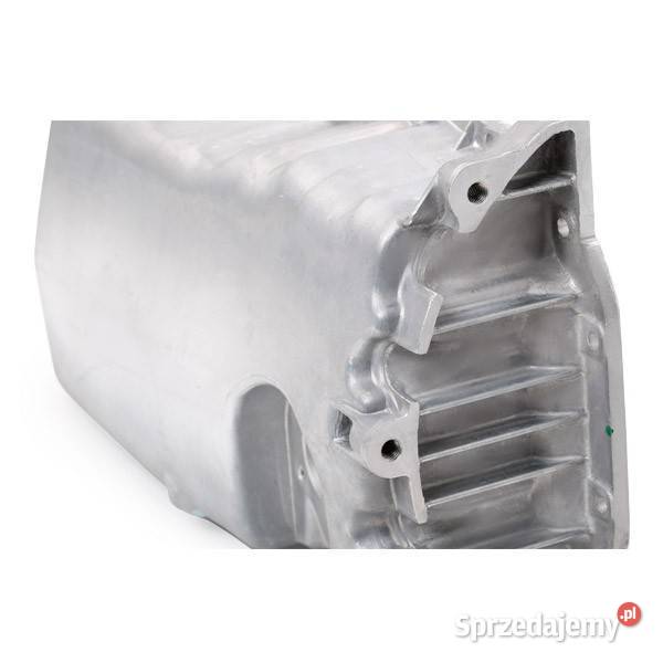 Miska olejowa Febi 23048 Audi A3 VW Golf Bora osobowe Szczerbice