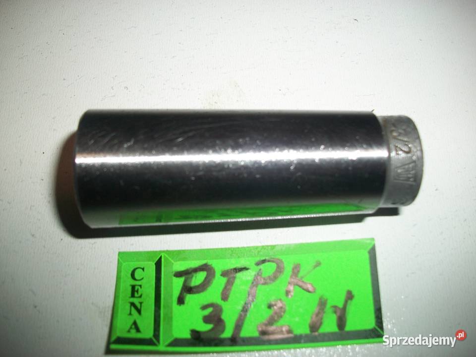 Tyleja redukcyjna PTPk 32W