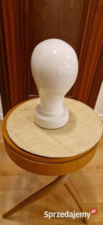 Stara ceramika z Scheurich West Germany model Lublin sprzedam