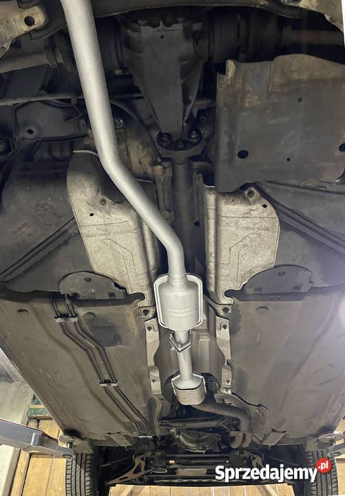 98r5200C klas sedanElegance zam naWiększyDuży 4/5 Kraków