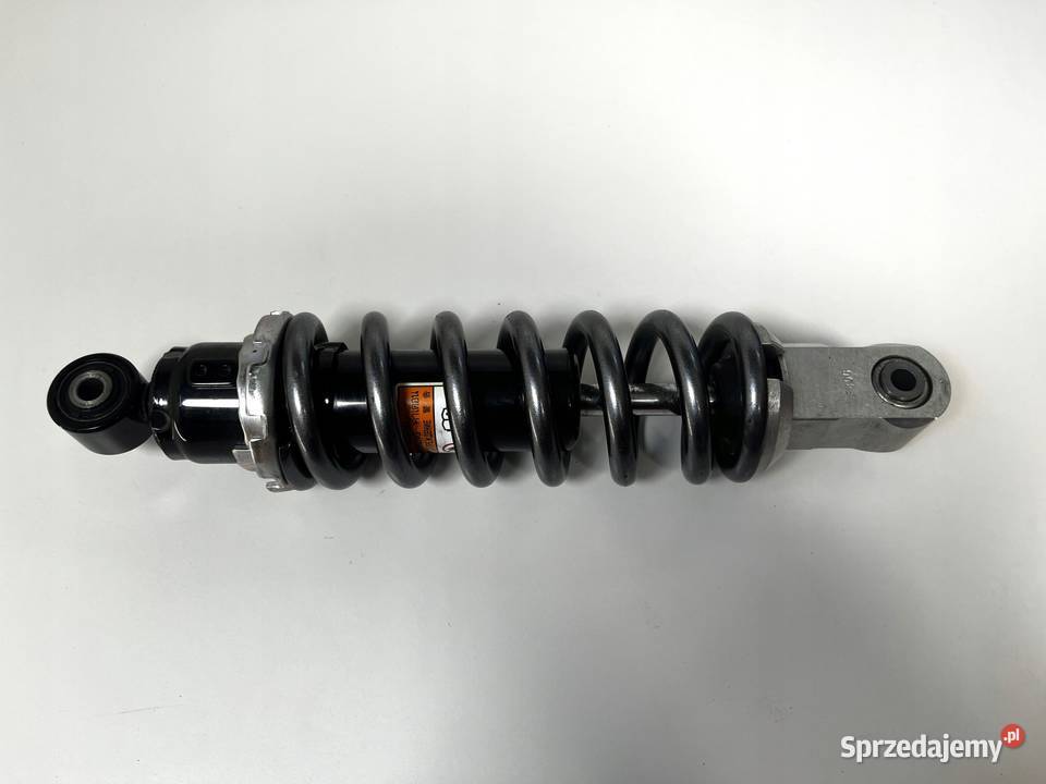 SUZUKI GSXS 1000 1520 Amortyzator tył tylny Łobżenica
