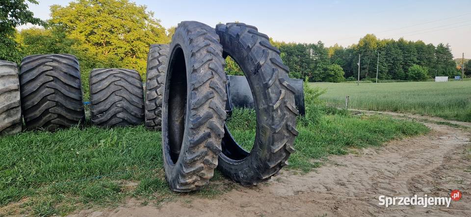 32090r46 30095r46 124r46 12446 Krakowiak Nowe Miasto Lubawskie