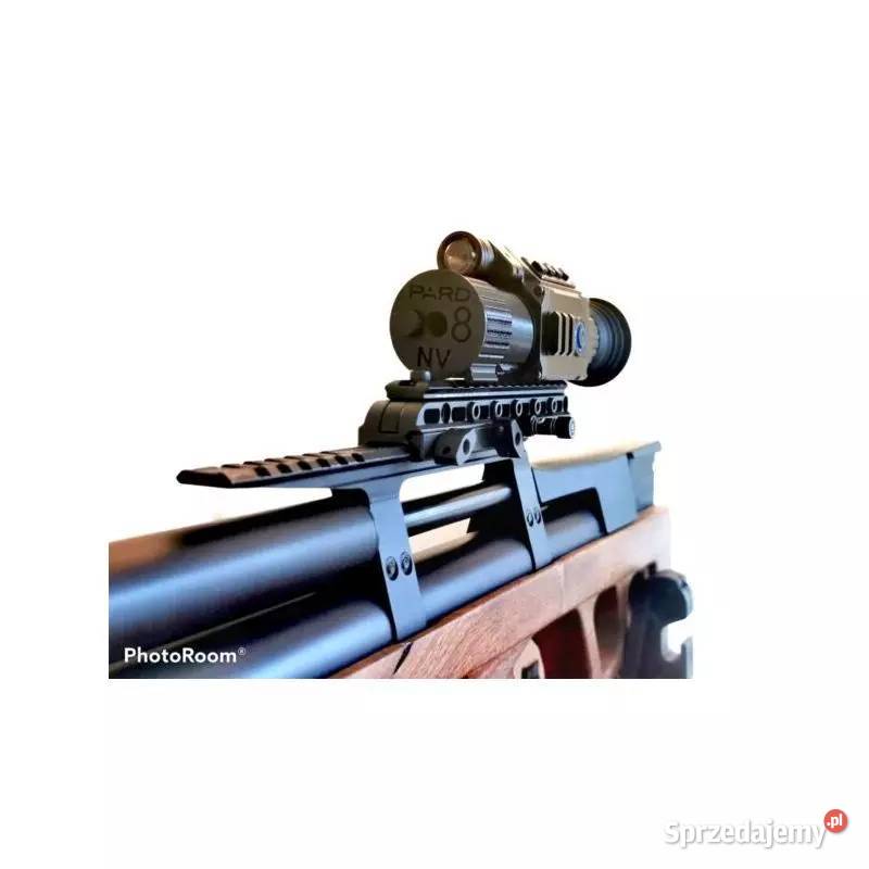 REGULOWANY MONTAŻ POD PARD NV008 P LRF FIRMY Kraków