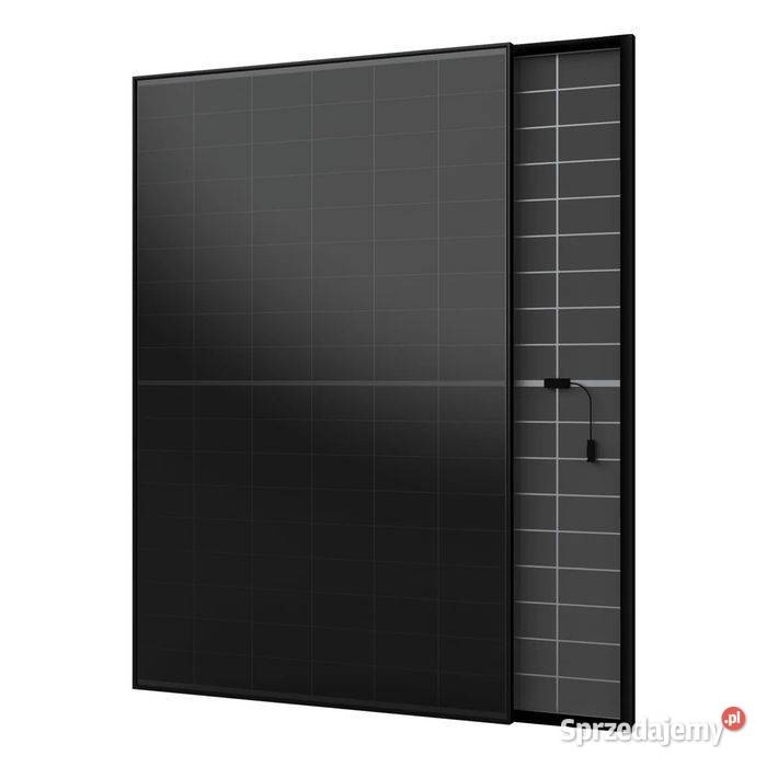 Panel fotowoltaiczny AIKO 460W Neostar 2S Mono
