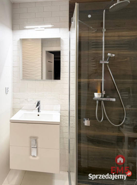 sprzedaży mieszkania 95m2 3 pok Białystok 6zł/m2