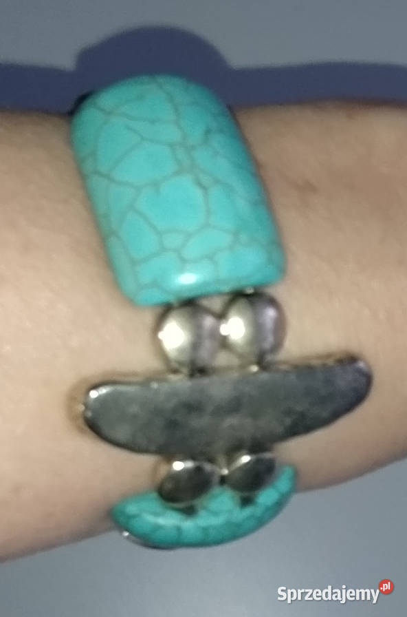 biżuteria vintage święta prezenty