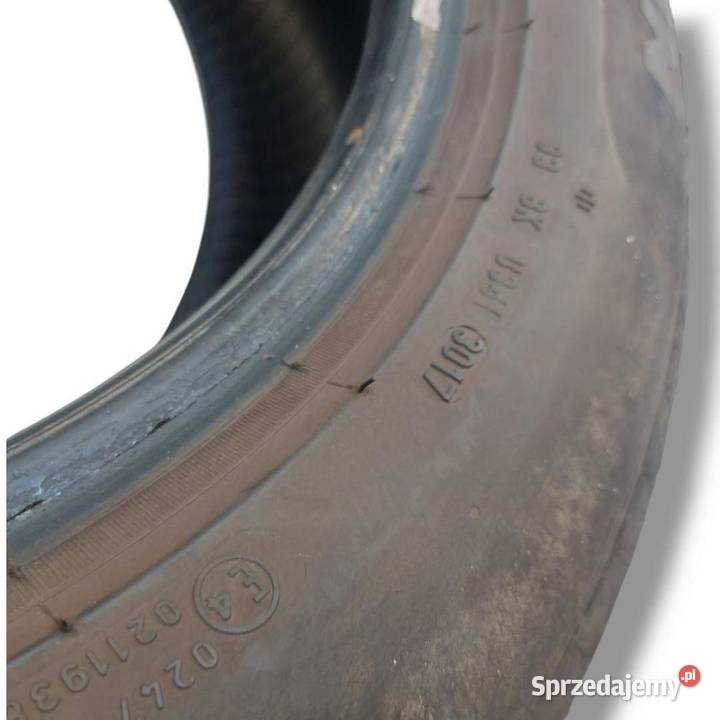 OPONY CAŁOROCZNE 2 20555R16 PIRELLI ALL SEASON