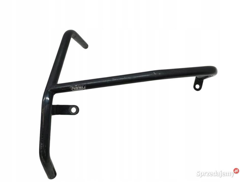 UCHWYTY PRAWY SILNIKA GMOL GMOLE Honda CB600F Części samochodowe sprzedam