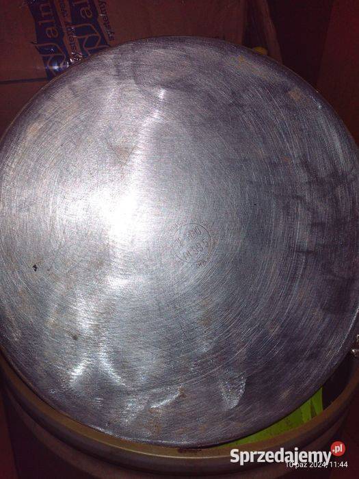 Prodiż Kuchenny PRUMEL Ełk