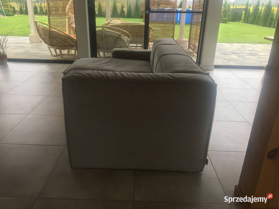 Narożnik rosanero Rosanów sprzedam