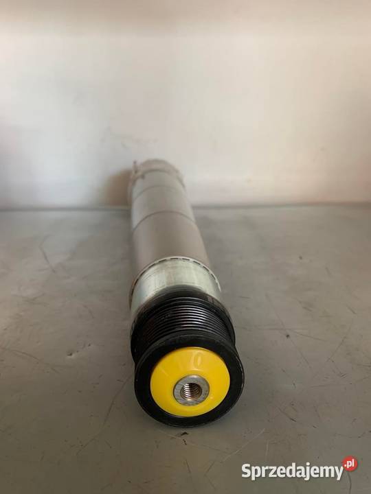 Interroll 3500 Fixed drive curve roller L478mm Pozostałe Warszawa