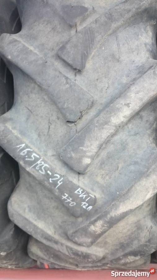 1658524 bkt12propona wysyłkafv kujawsko-pomorskie