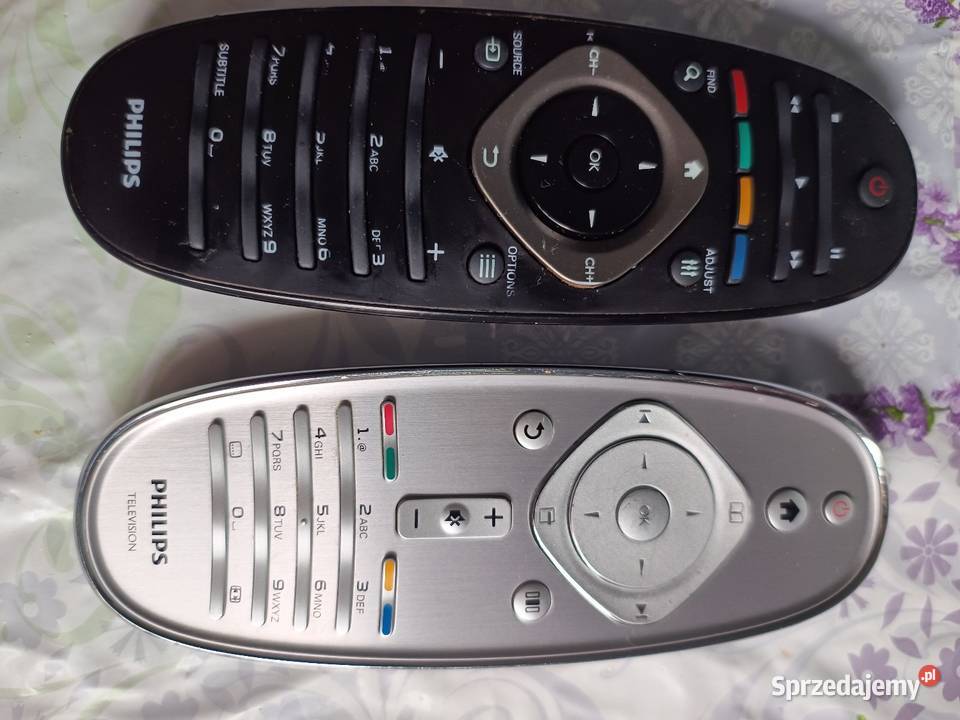 TV Philips 32 cale Legnica sprzedam