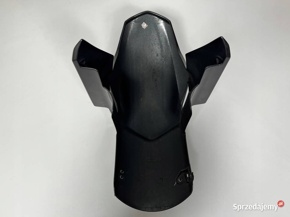 KAWASAKI Z 900 ZR900 1719 Błotnik przód przedni Łobżenica sprzedam