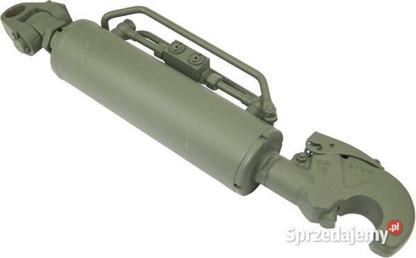 Łącznik górny hydrauliczny VFM3026 Kamionna