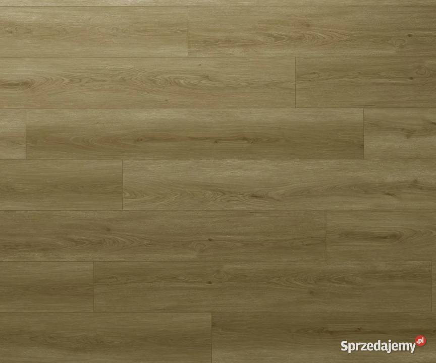 Panele winylowe Original Planks HOSTE BS mazowieckie
