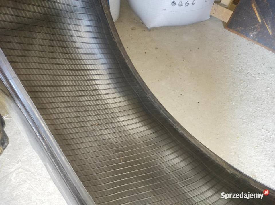 Opony rolnicze MICHELIN MULTIBIB 54065R38 Opony rolnicze lubelskie Wojsławice-Kolonia