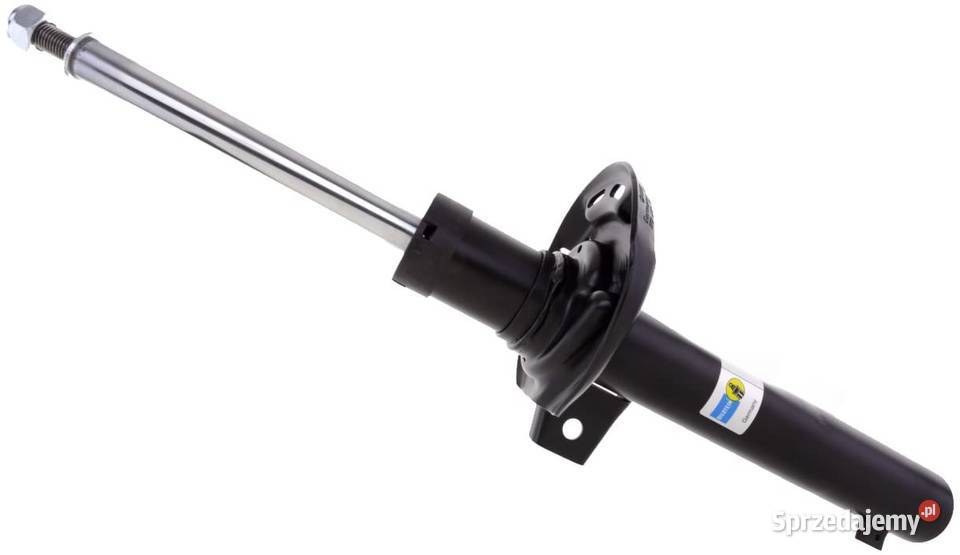 Amortyzator BILSTEIN 22183712 GOLF VI SKODA YETI