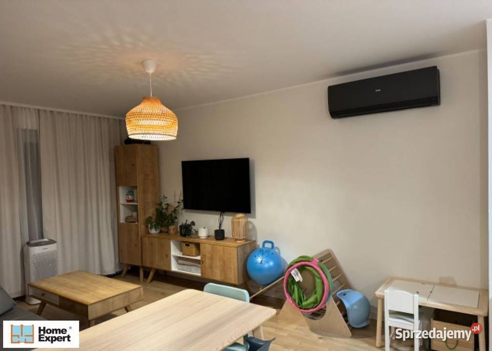 3pok 57met Kajdasza BALKONKOMÓRKAGARAŻ Wrocław winda