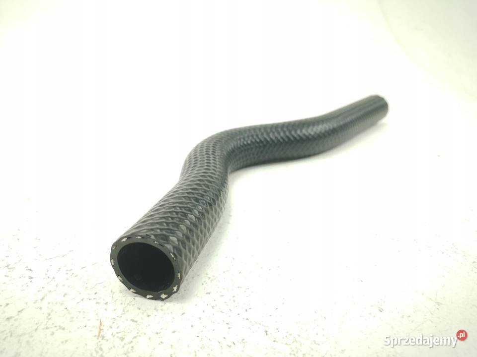 RURA WĄŻ CHŁODNICY MITSUBISHI LANCER COLT sprzedam