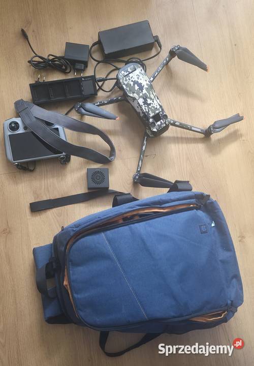 Dji mavic 3 classic