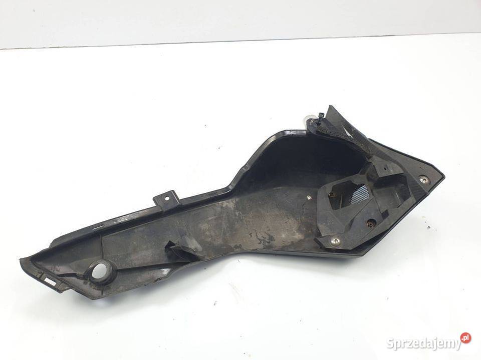 OSŁONA YAMAHA MT07 1WS2137W00 Lipno