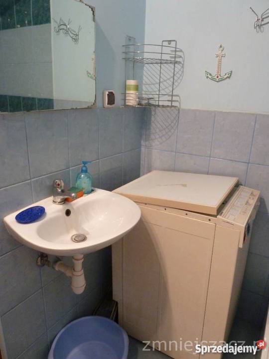 sprzedam kawalerka garsoniera Trzebiatów Jaromin Trzebiatów