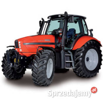 Same Iron 130110115120125 obudowa skrzynia tryb Kielce