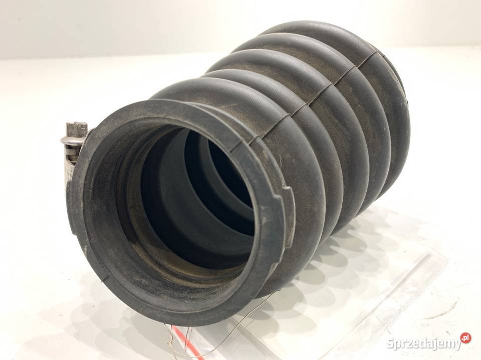 RURA POWIETRZA FORD MONDEO MK4 6G919C623CC 20