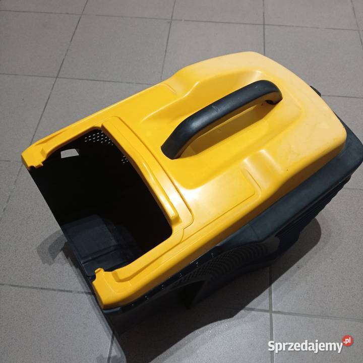 Kosz Kosiarka Kosiarki