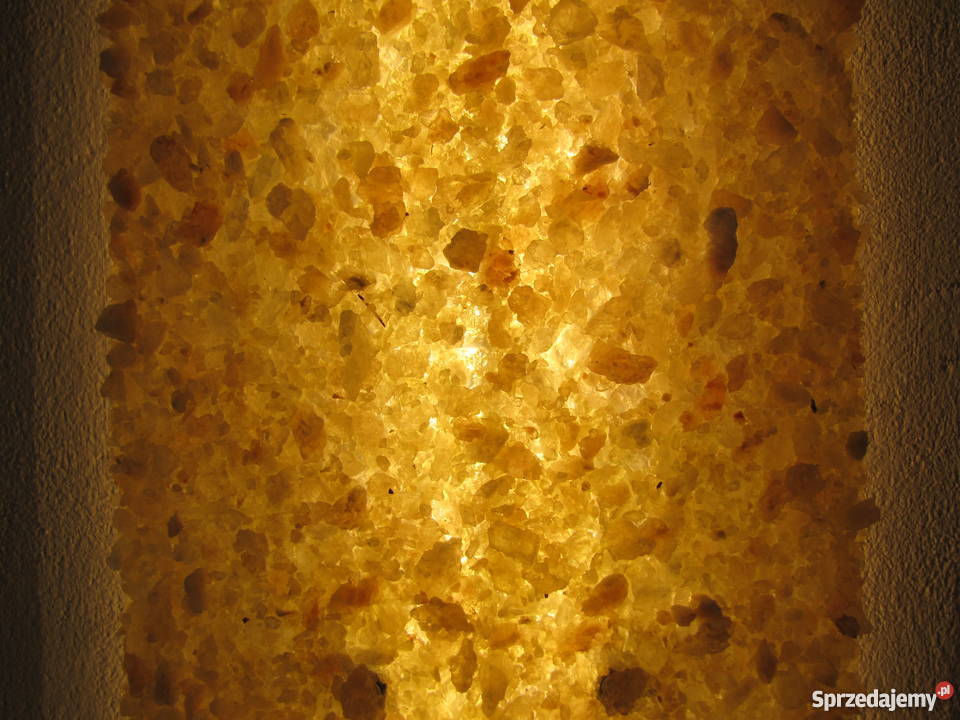 kinkietsolnypanele solnepłyty solnesaunazdrowie Istebna