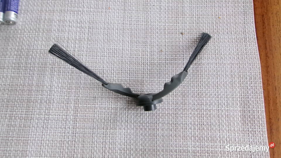 Odkurzacz ILIFE A30 PRO 5000Pa sprzedam