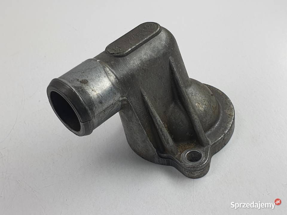 Dekiel Pokrywa Polaris Sportsman 8501000 łódzkie Łódź sprzedam