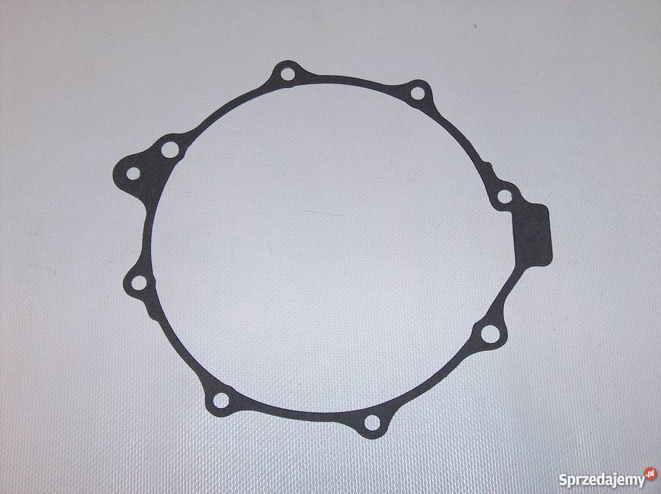 USZCZELKA ALTERNATORA VTR 1000 9706 XL 1000