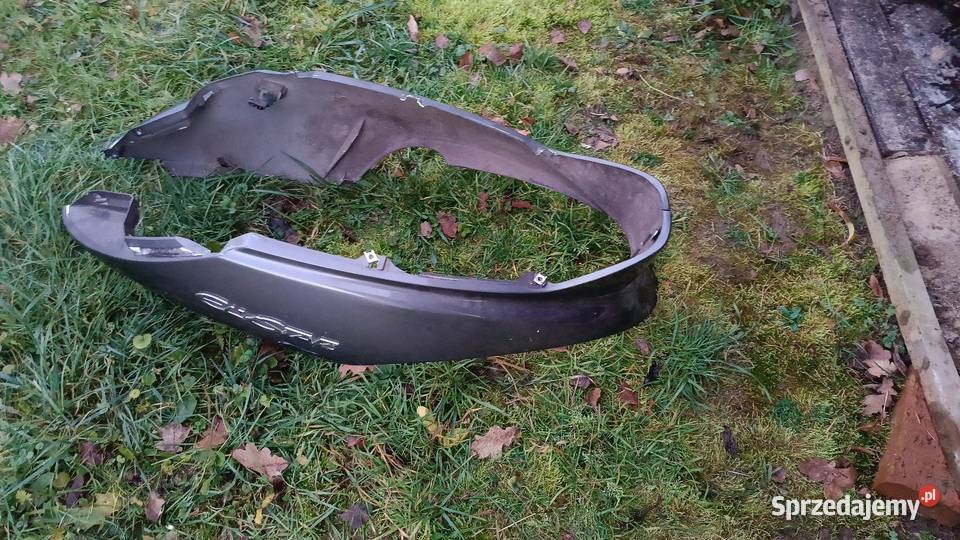 Sprzedam skuter Peugeot elistar