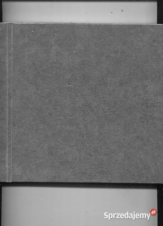 W 50 rocznicę powstania w Getcie Warszawskim Rok wydania 1995 zachodniopomorskie sprzedam